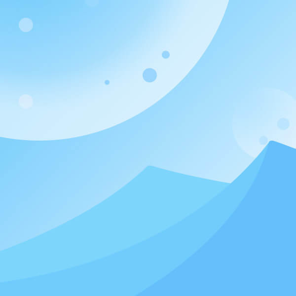 Progreso de alimentación: cajas de combinador de DC ZJSLAC revolucionando la energía fotovoltaica